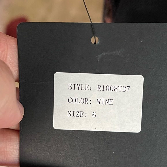 Robert Rodriguez Mini dress See-through back New - Picture 9 of 10